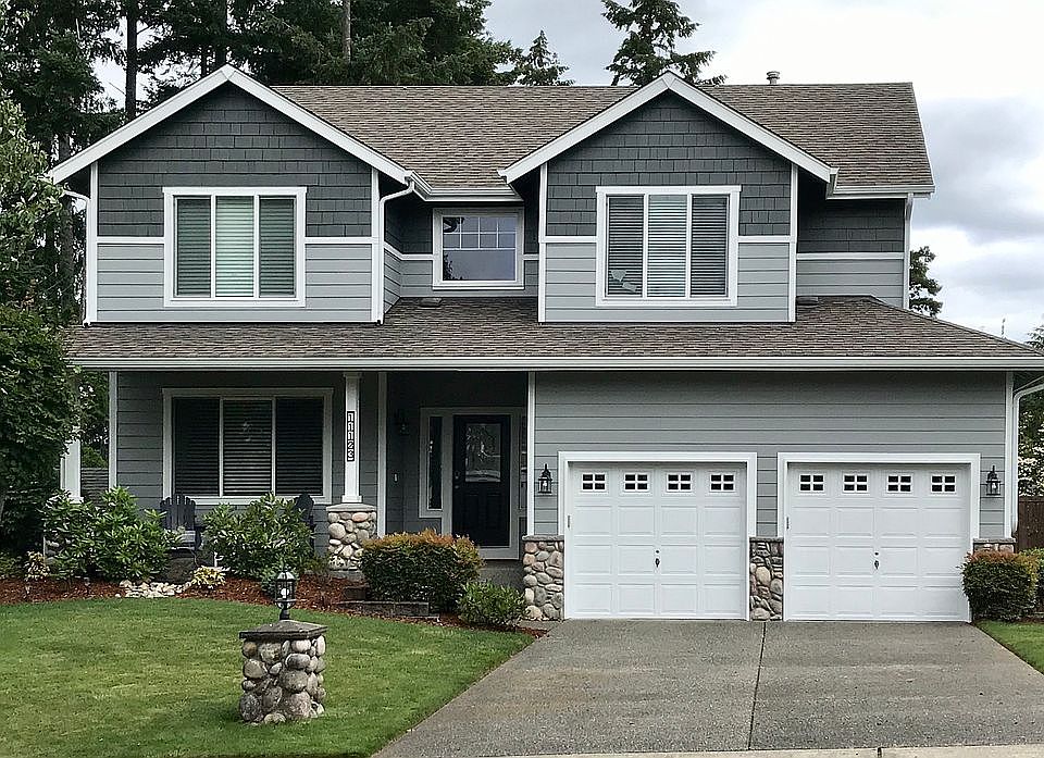 1st image of 11123 63rd Ave NW