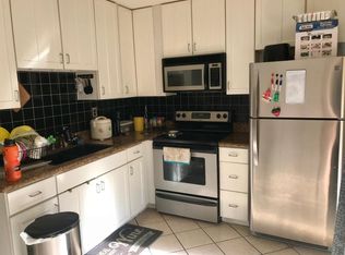 91-559 Kulana Pl #KK-3, Ewa Beach, HI 96706