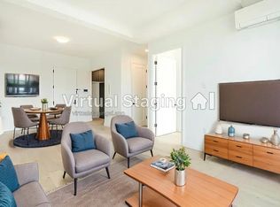 875 4th Ave APT 619, Brooklyn, NY 11232