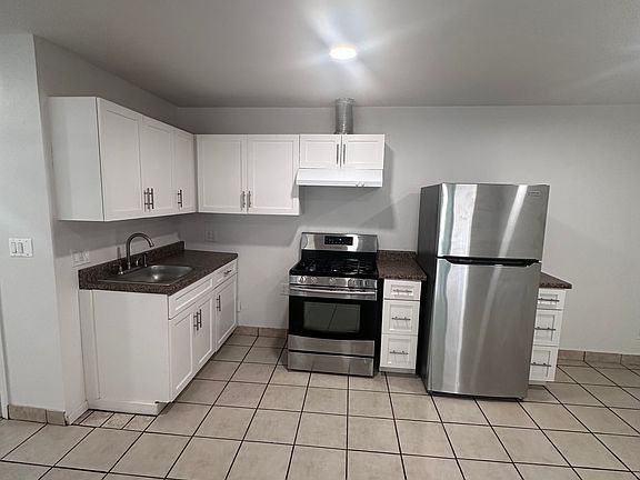 3rd image of 8126 Cravell Ave #2