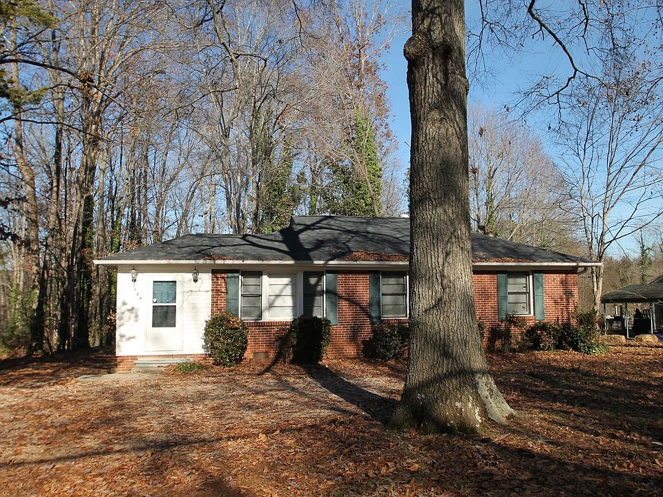 1128 Westover Cir, Rock Hill, SC 29732 Zillow