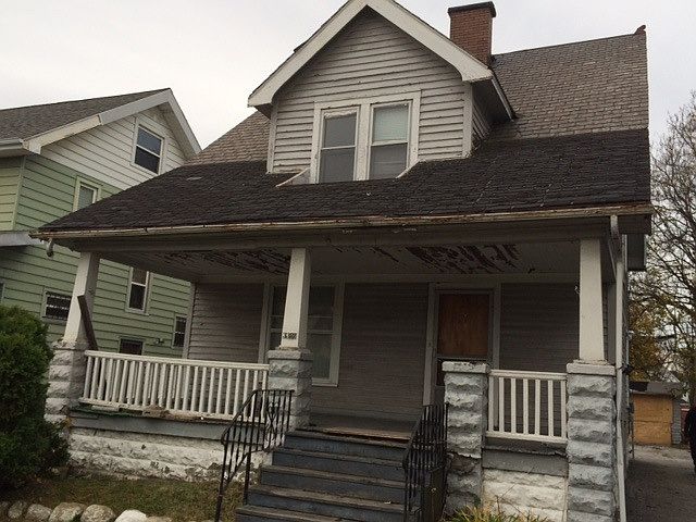 1st image of 3388 E 121st St