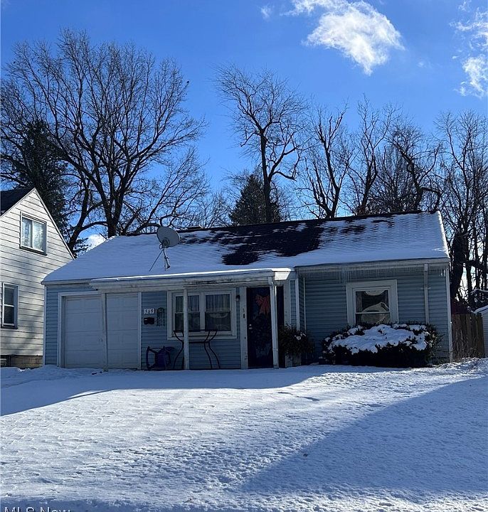 1st image of 569 Miller St