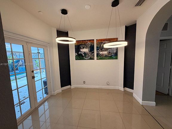 5th image of 2804 NW 7th Ct #2804