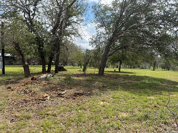 3rd image of 25594 Sunset Rd LOT N