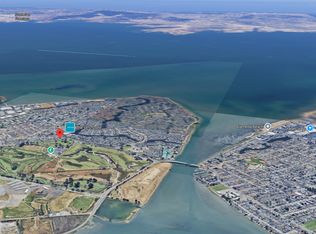 24 Maitland Dr, Alameda, CA