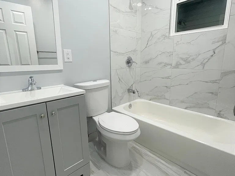 80 Garrison Ave #A — Photo 12