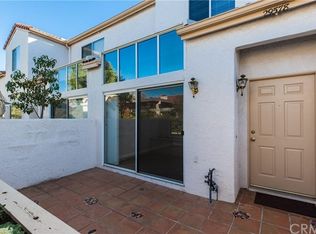 29578 Cara Way, Temecula, CA 92591