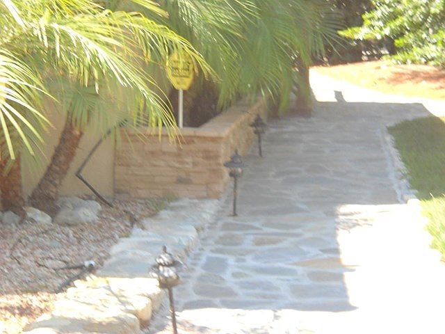 2nd image of 2945 Claremont Heights Dr