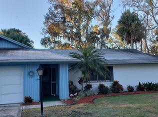 24 Black Alder Dr, Palm Coast, FL 32137