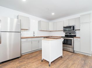 618 Live Oak St UNIT 7, Blanco, TX 78606