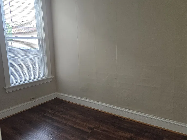 5138 W Chicago Ave #2R — Photo 3