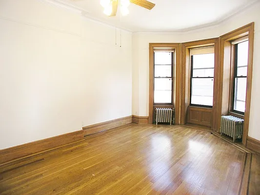 Rented by Townsley & Gay, LLC | media 14