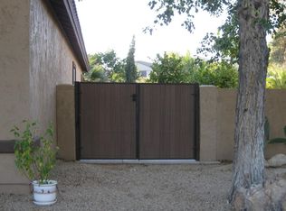 7007 S 24th Pl, Phoenix, AZ 85042