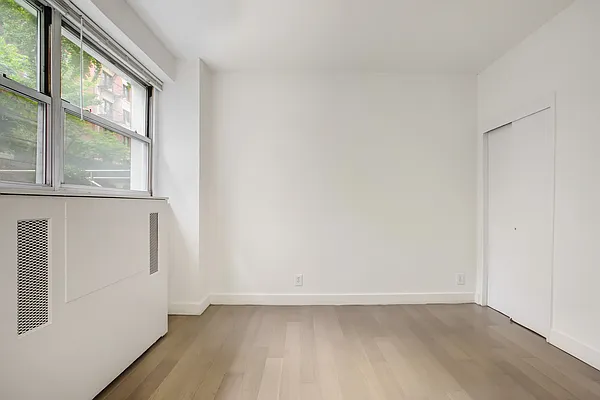 Rented by Algin Management | media 10