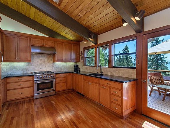 5th image of 58 Shasta Ct