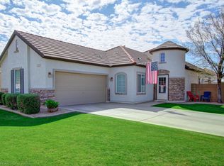 14863 W Charter Oak Rd, Surprise, AZ 85379