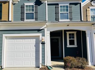 144 Council House Rd, Fort Mill, SC 29708