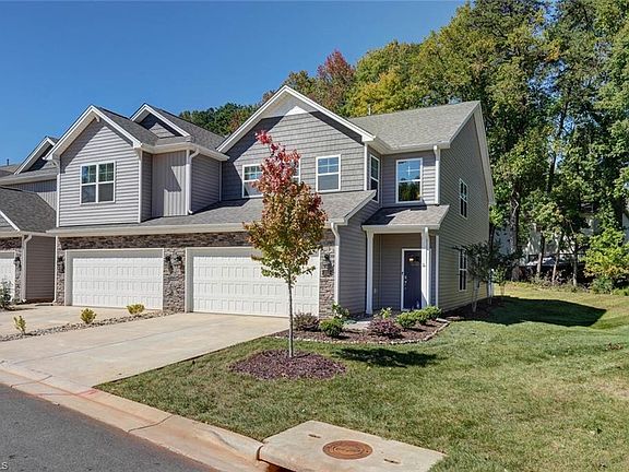 2nd image of 1029 Henson Park Dr