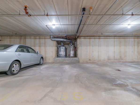 400 Sturdy Rd UNIT 1-A, Valparaiso, IN 46383