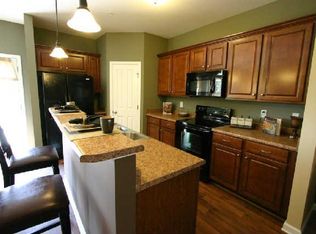 4967 Paddy Trce #L333-LOT 333, Spring Hill, TN 37174