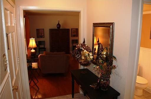 4th image of 1312 Madewood Rd