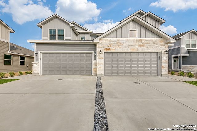 1st image of 231 Joseph Cir