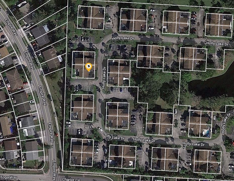 1st image of 4755 Holly Lake Dr