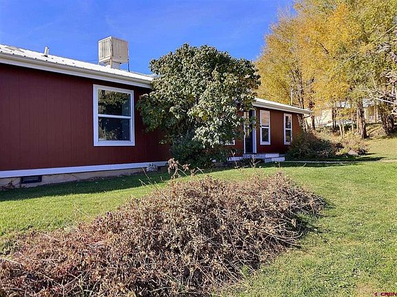 2nd image of 761 Stahl Road