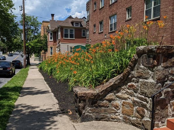 35 N 18th St APT 1EE