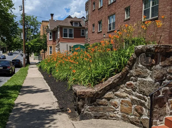 35 N 18th St APT 1EE, Allentown, PA 18104