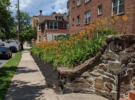 35 N 18th St, Allentown, PA