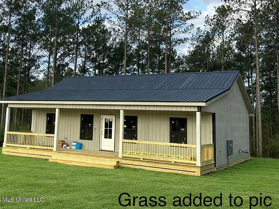 1st image of 2687 Bouie Rd