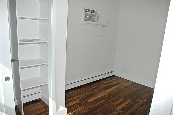 Rented by Boerum Hill Realty | media 31