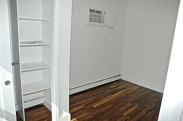 Rented by Boerum Hill Realty