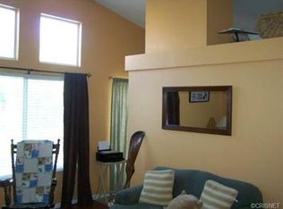 6225 W Avenue J3, Lancaster, CA 93536