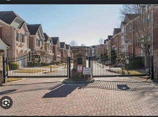 3369 Kiveton Ct, Norcross, GA 30092