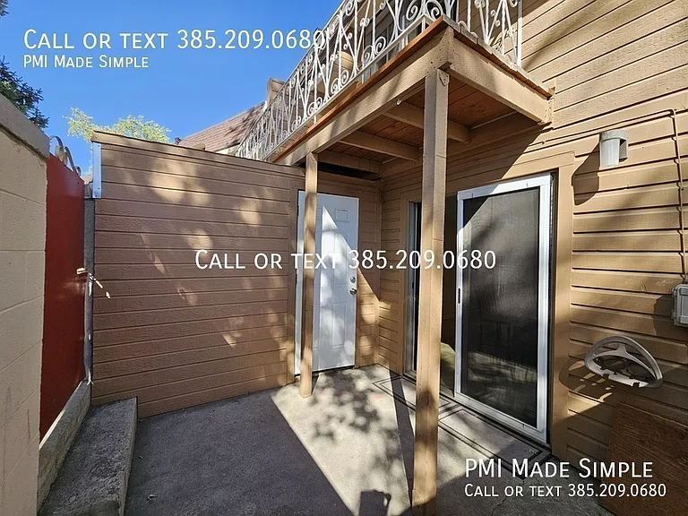 1414 Lancelot Dr — Photo 16