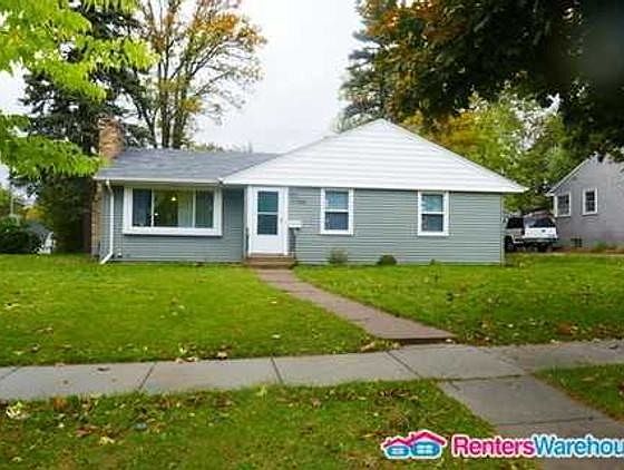 1st image of 1765 Montreal Ave