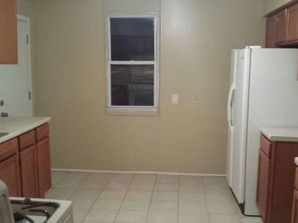 4926 Dearborn St, Pittsburgh, PA 15224