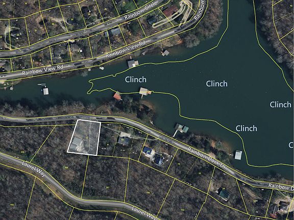3rd image of 164 Rainbow Dock Ln