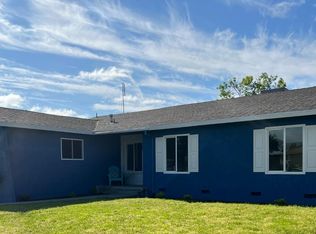 1888 Keats Ave, Clovis, CA 93611