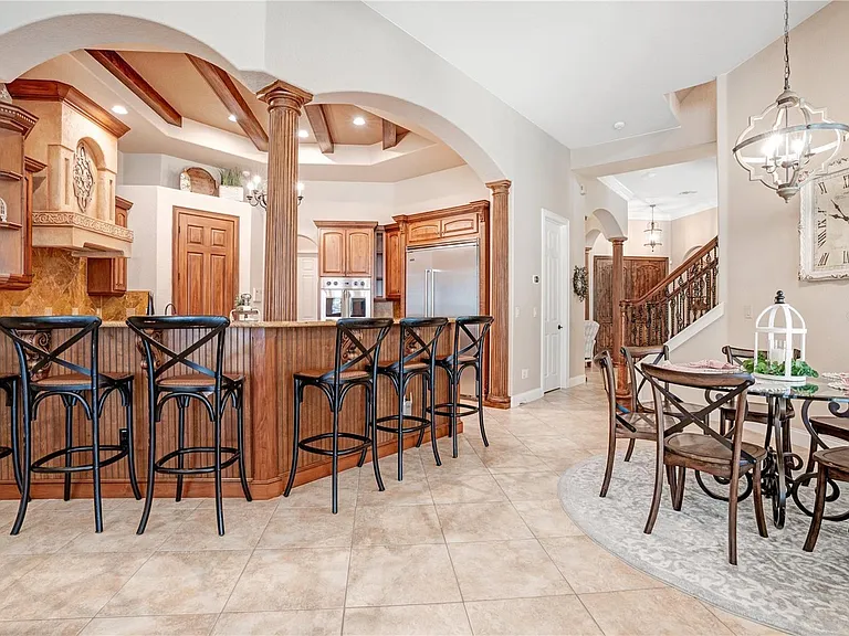 11050 Coniston Way — Photo 18