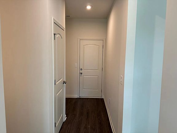 4th image of 4003 Aiken Back Ln