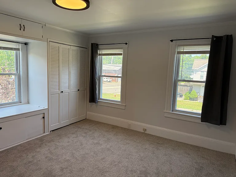 52 Holyoke St — Photo 17