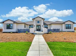 3020 Parella Ct, West Sacramento, CA 95691