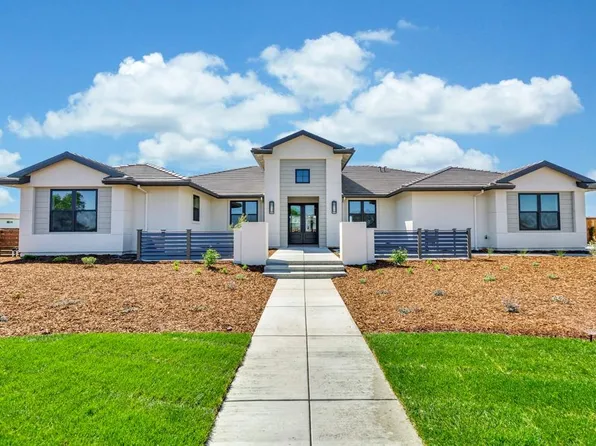 3020 Parella Ct, West Sacramento, CA 95691