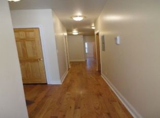 1508 E 73rd St, Chicago, IL 60619