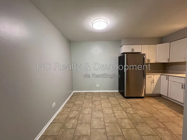 314 N Warwick Ave #2C — Photo 7