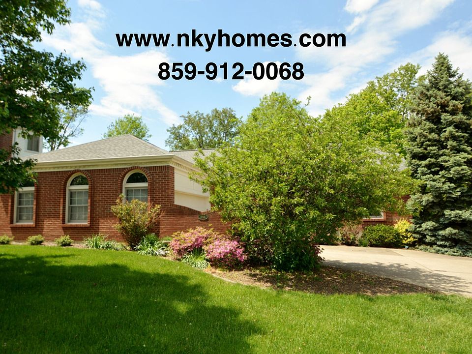 1st image of 1694 Fairside Ct